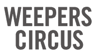 Weepers Circus